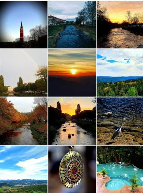 How I Find Time To Write Blogs And For My Hobbies